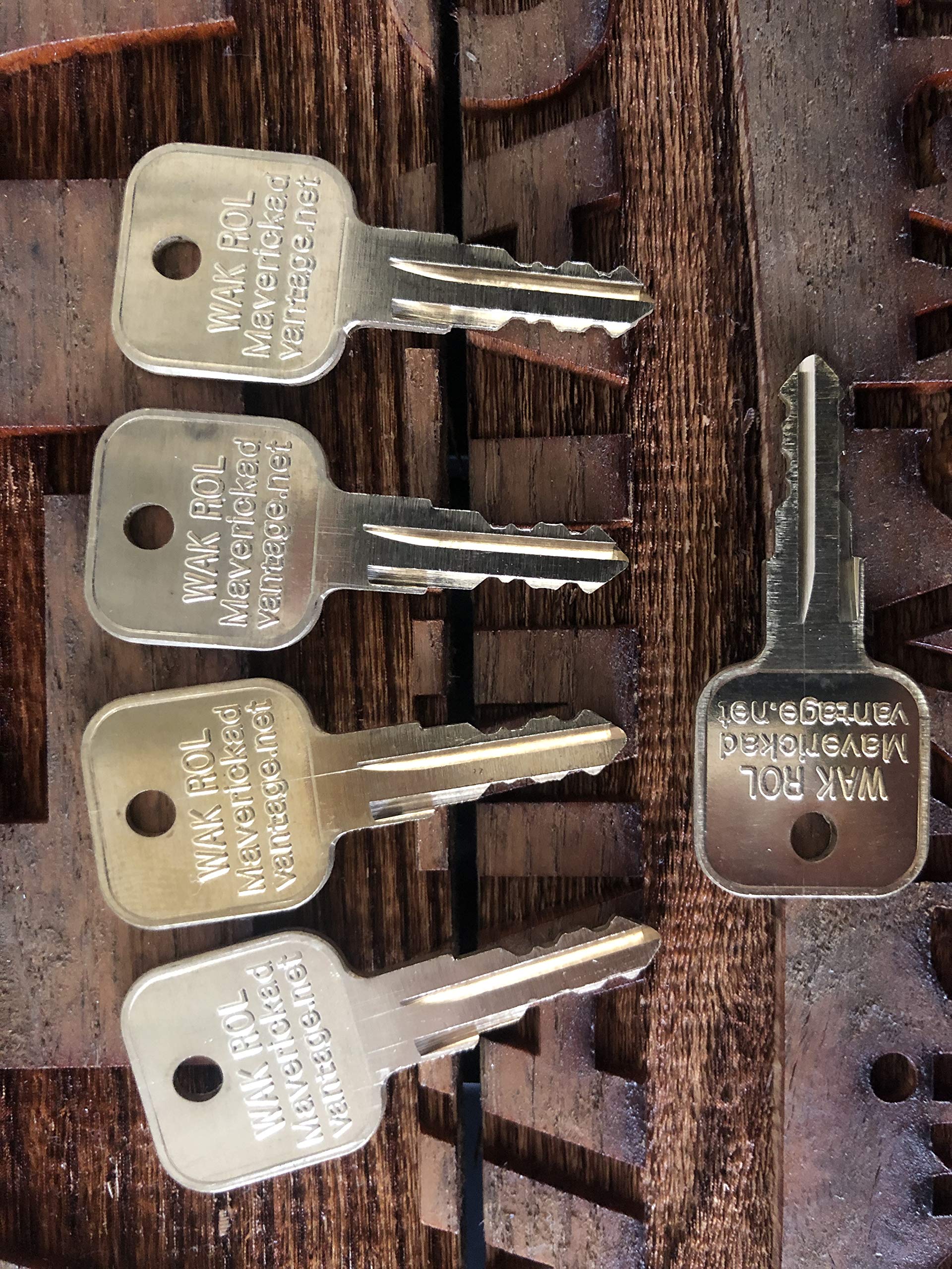 ウォンキークラフツ　daw-tray120 71aoOpifm3L._AC_SY200_QL15_.jpg