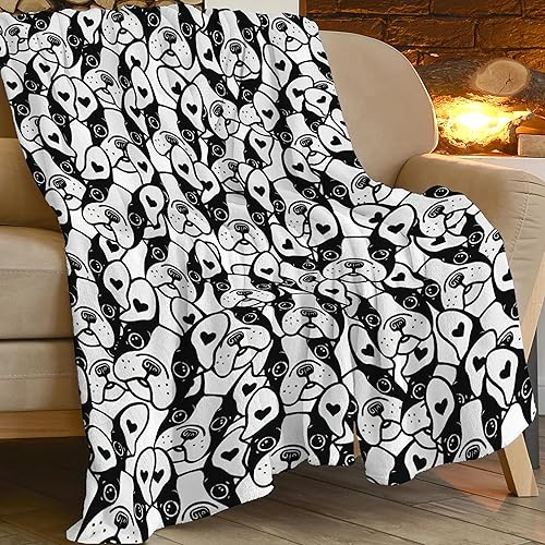 Miniatura 811 de Manta de cerveza, manta de bebida de cerveza, regalos para adultos, mujeres y hombres, súper suave y acogedora manta de felpa mullida mullida de