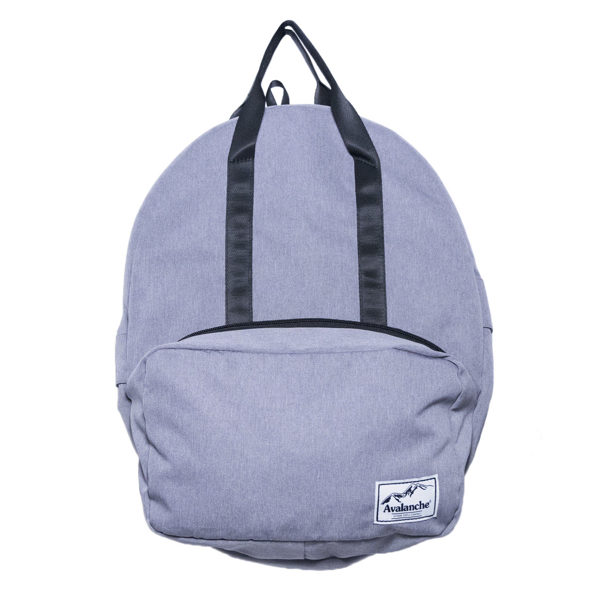 NHL Unisex Apex Backpack Backpack