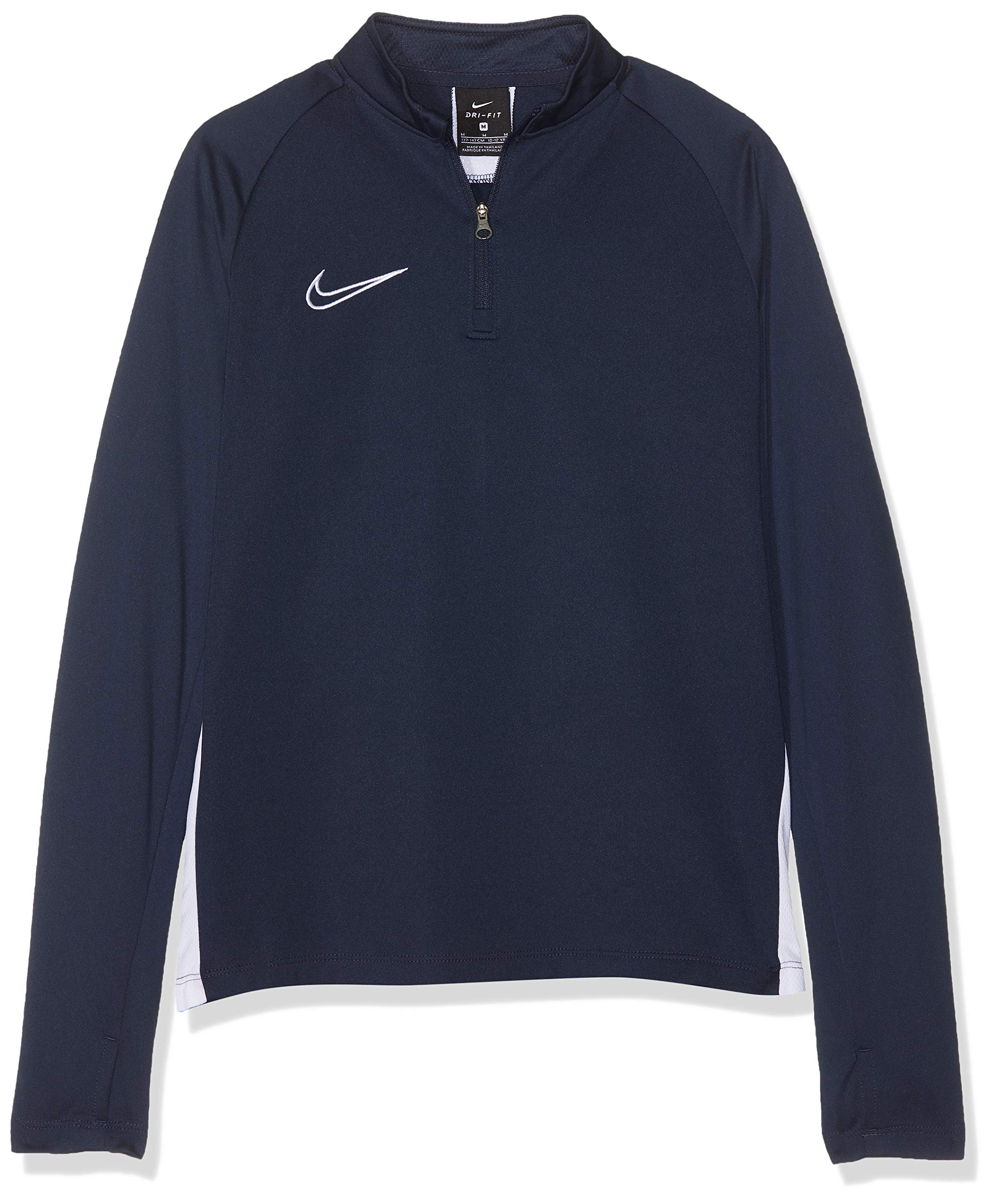 Pantalon Nike 839365 résistant pour enfant actif - 3