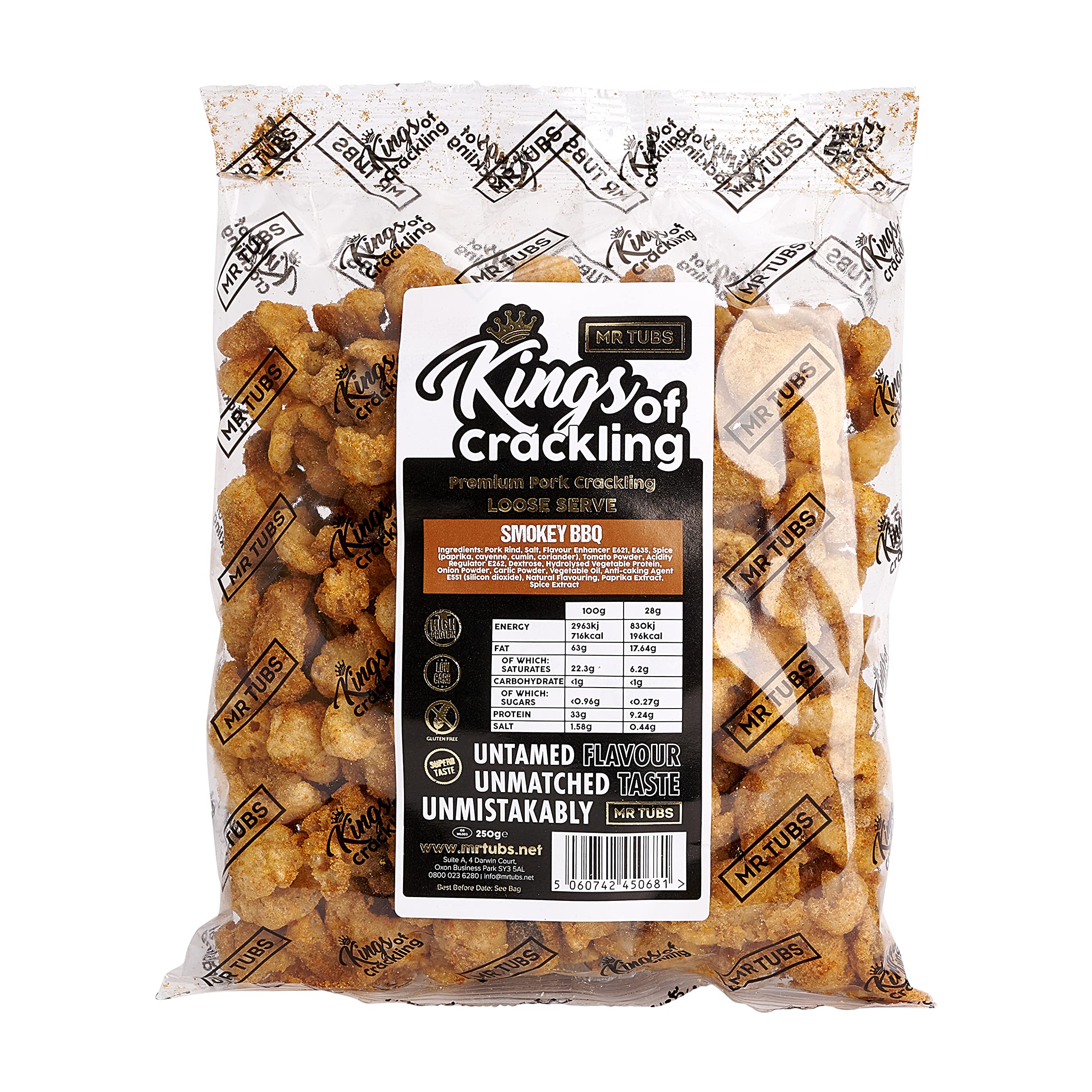 mr-tubs-pork-crackling-bulk-bag-250g-premium-crackling-gluten