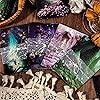 Product Photo 5