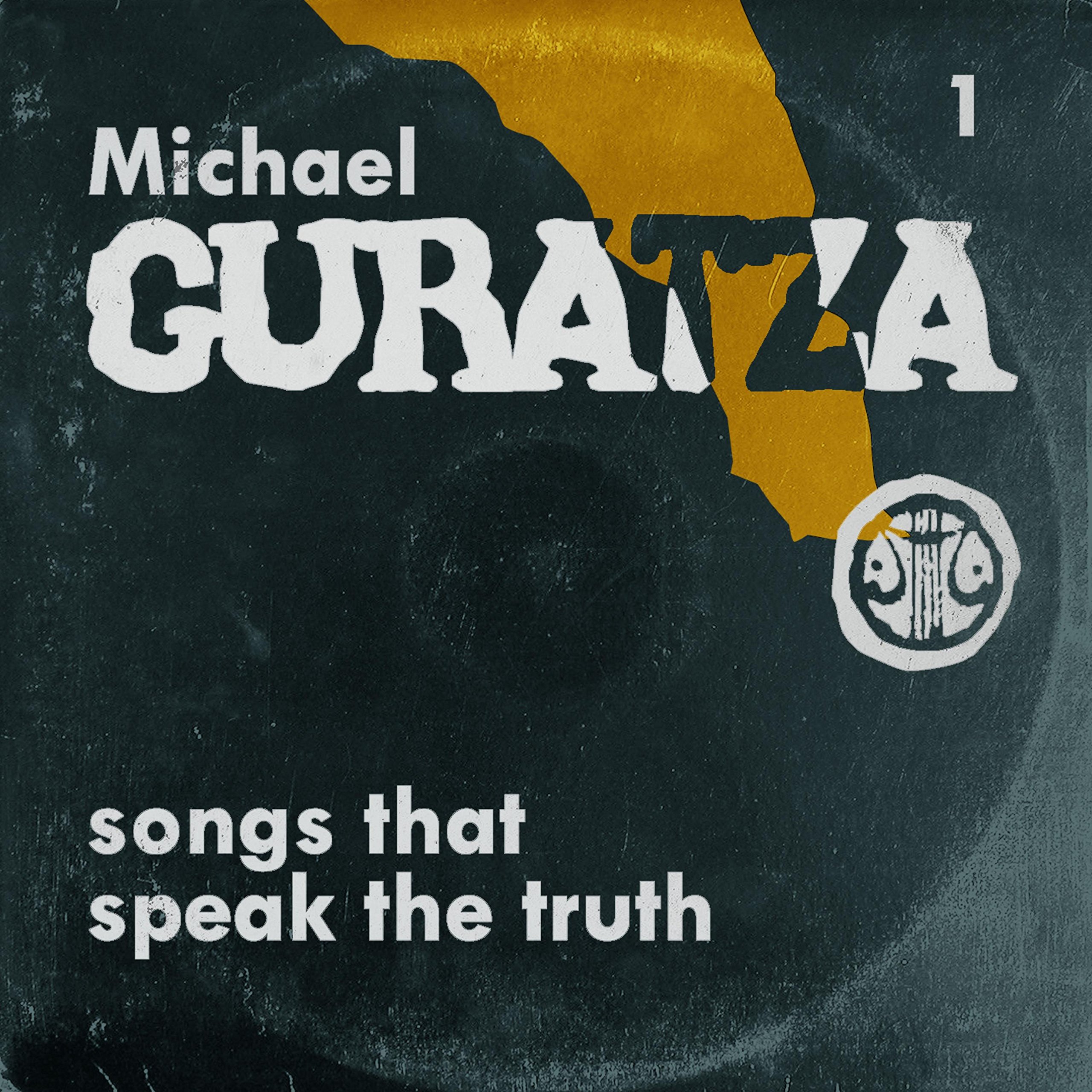 Michael Guratza