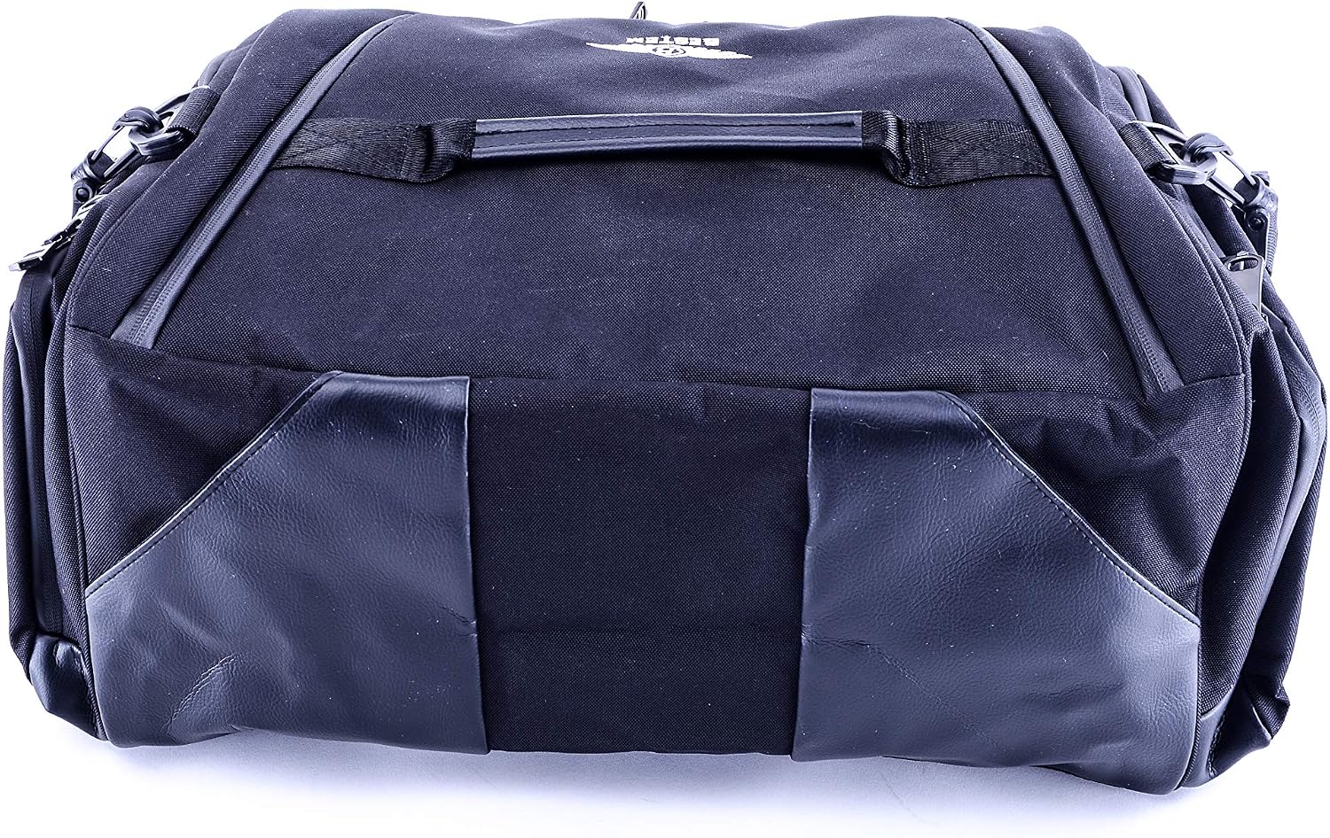 Bestem Top Box Trunk Liner, Black, for BMW K1600B 2018+