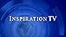 Inspiration TV