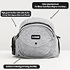 Product Photo 5