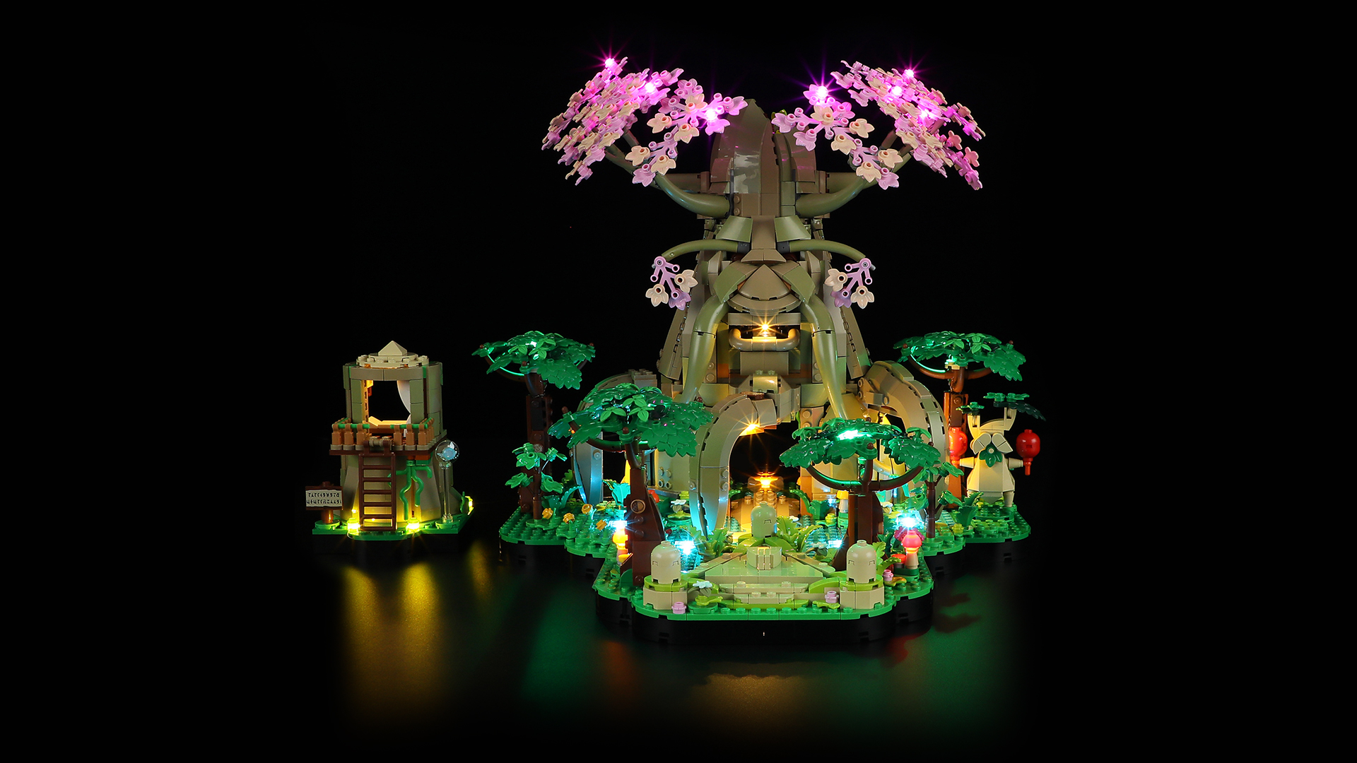 91CpjnsIECL.jpg 91CpjnsIECL.jpg