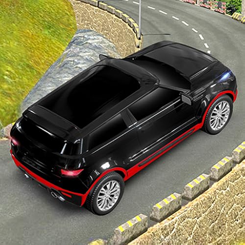 Gas Station Car Driving Simulator Gas Station Car Driving Simulator