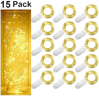 Explore Centerpiece Lights For Vases Amazon Com