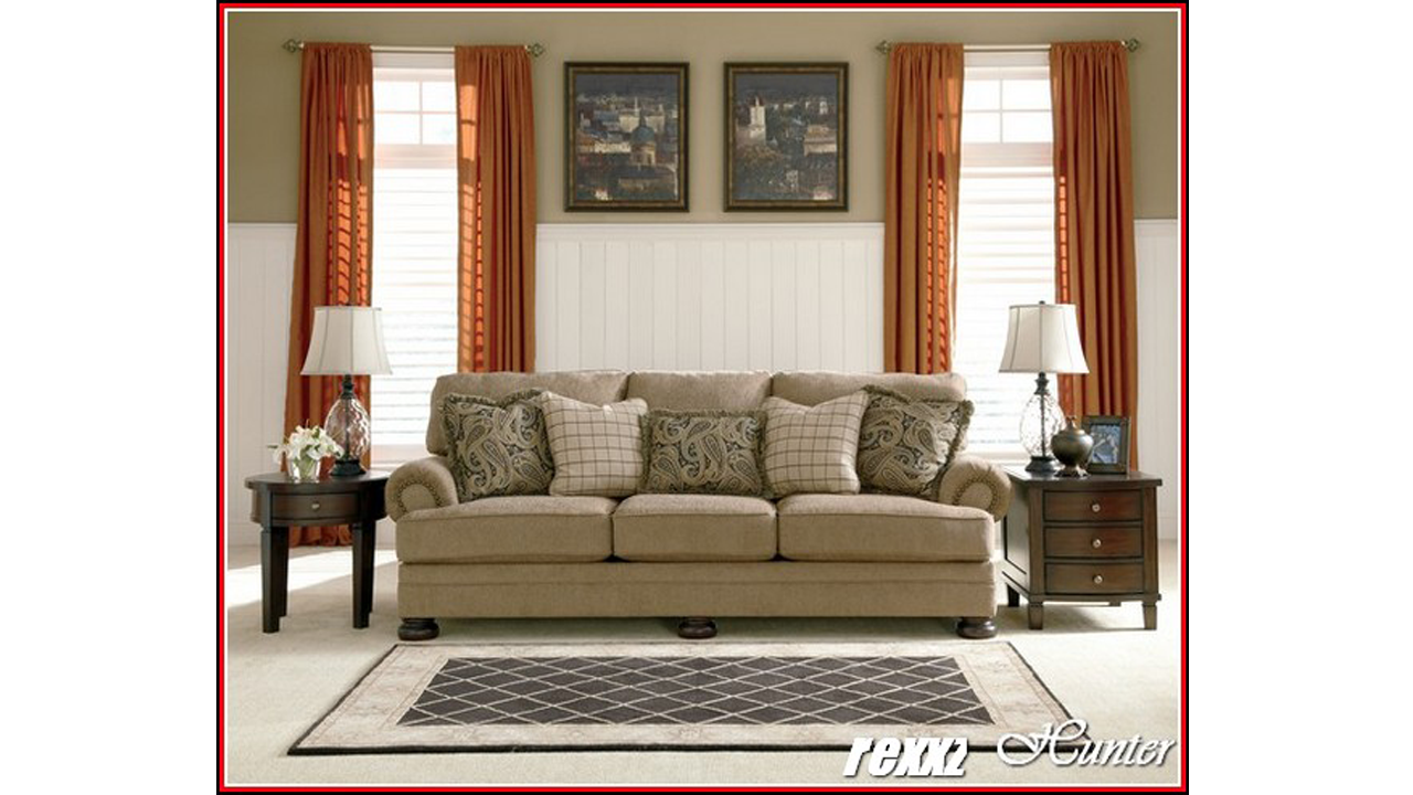 Design Furniture Trends App on Amazon Appstore