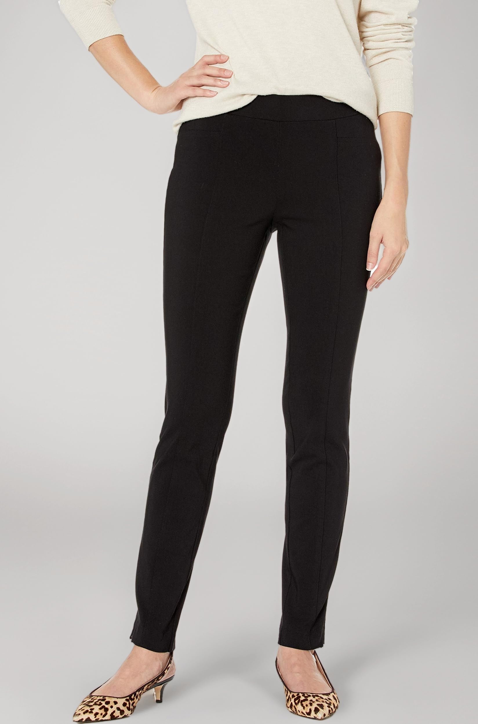 Women's Supreme Stretch Pant