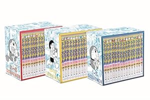 Amazon.co.jp: 100年大長編ドラえもん (書籍扱いコミックス単行本