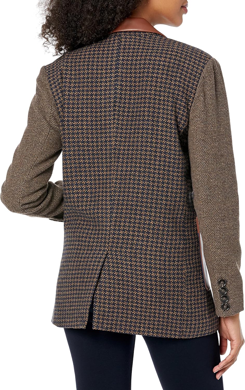 Steve Madden Womens Kelly - Image 2