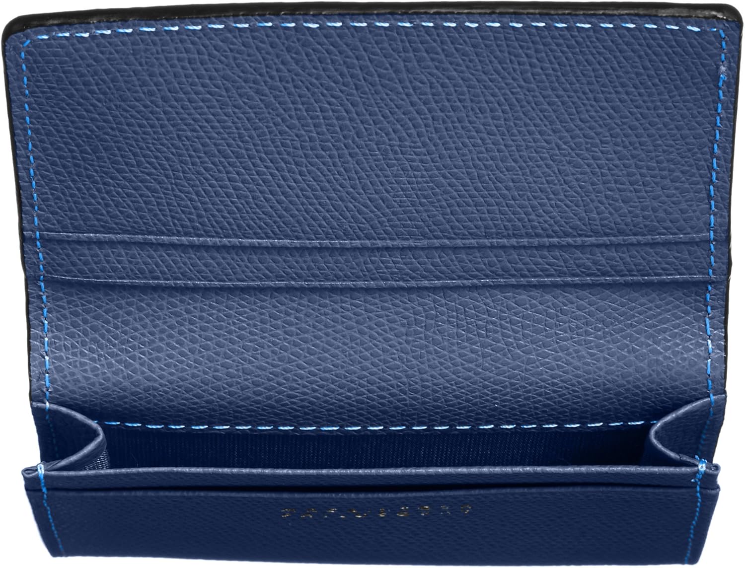 MACKINTOSH PHILOSOPHY Men's Bifold Business Card Case