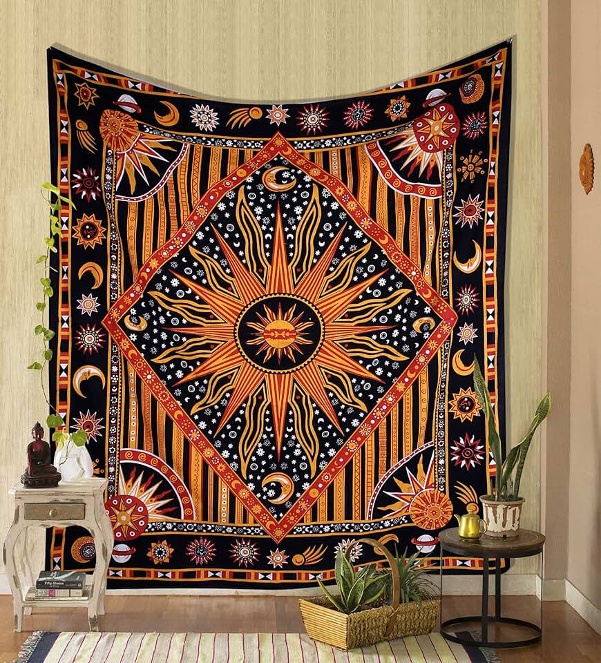 Amazon.ca tapestry