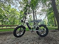 Review Image by Low Dough Tech Low Dough Tech