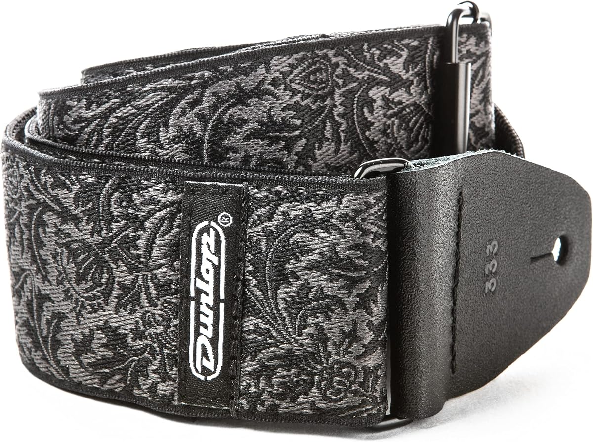 Correa de guitarra Dunlop