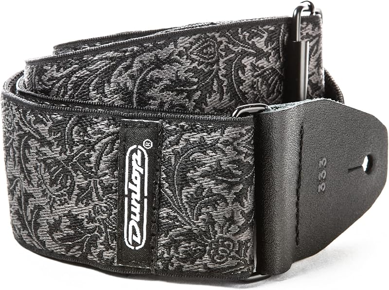 Correa de guitarra Dunlop
