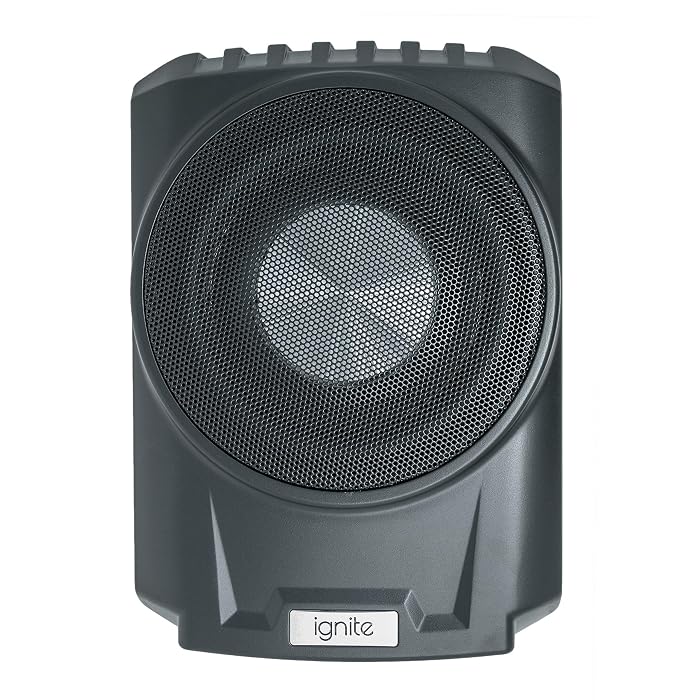 Buy Ignite IP8S, 8\