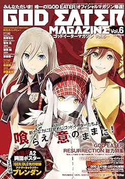 91Cq5kDpdRL._AC_UF350,