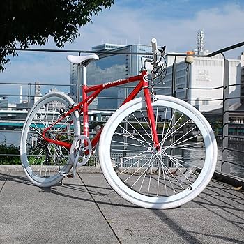 ロードバイク 700c CREATE BIKE Amazon | CREATE BIKES クリエイトバイク クロスバイク 700c