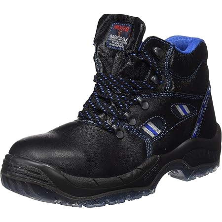 Panter botas precio Clearance