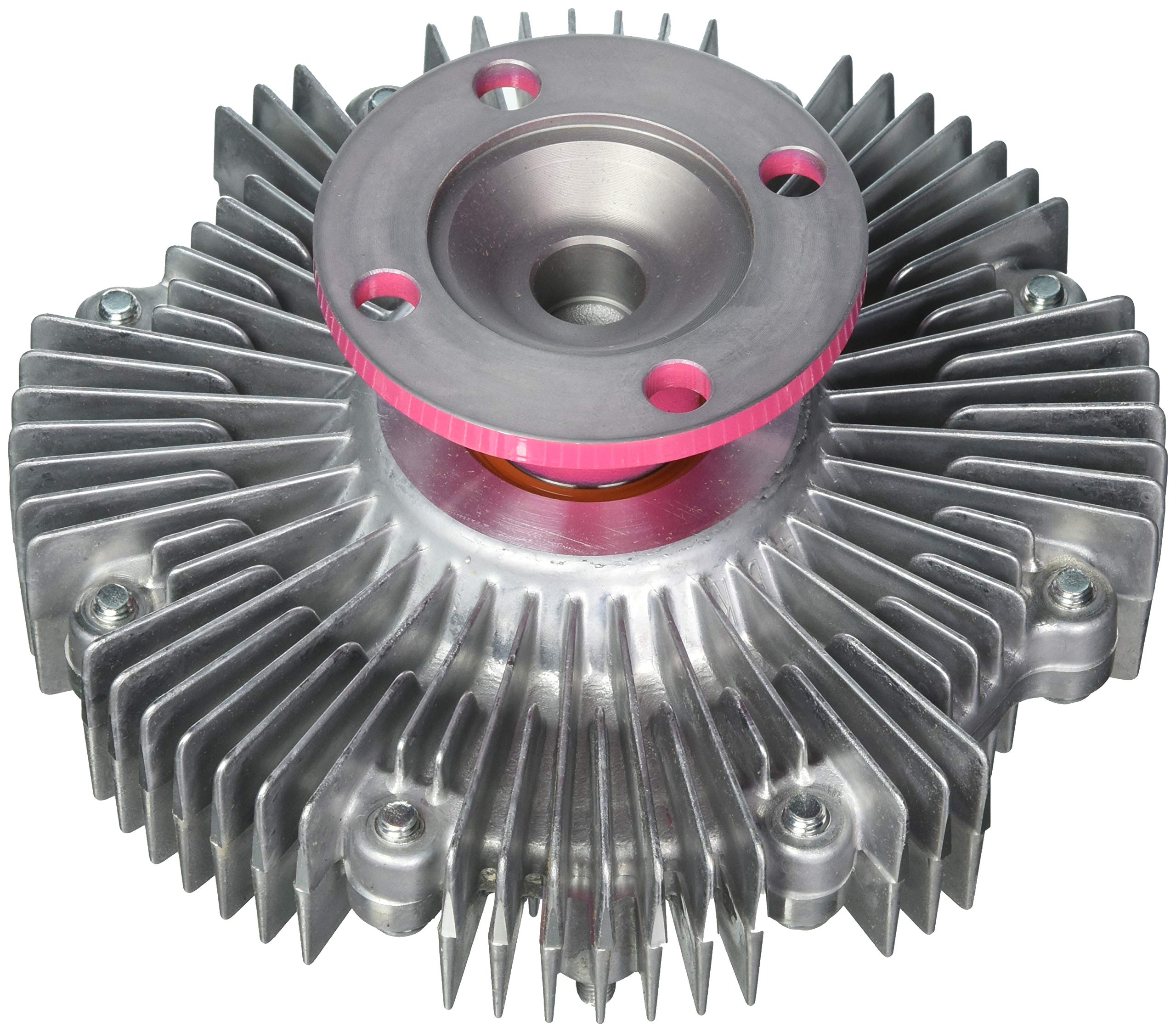 チャーリーページ Amazon.com: Toyota Genuine Parts - Coupling Assy, Fluid