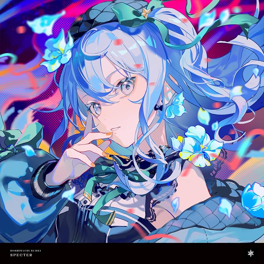 売り切れました‼アナスイ☆ロ－ズチ－ク601 imgrc0082801666.jpg