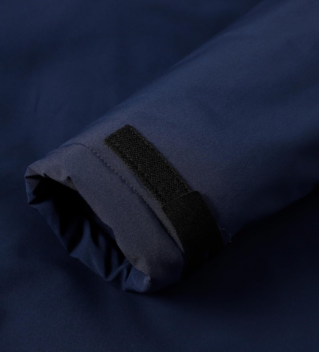 Women's Waterproof Snow Ski Jacket Warm Winter Coat Insulated Snowboarding Jacket Softshell Hiking Jacket - Image 6