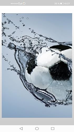 Fondos de pantalla de fútbol
