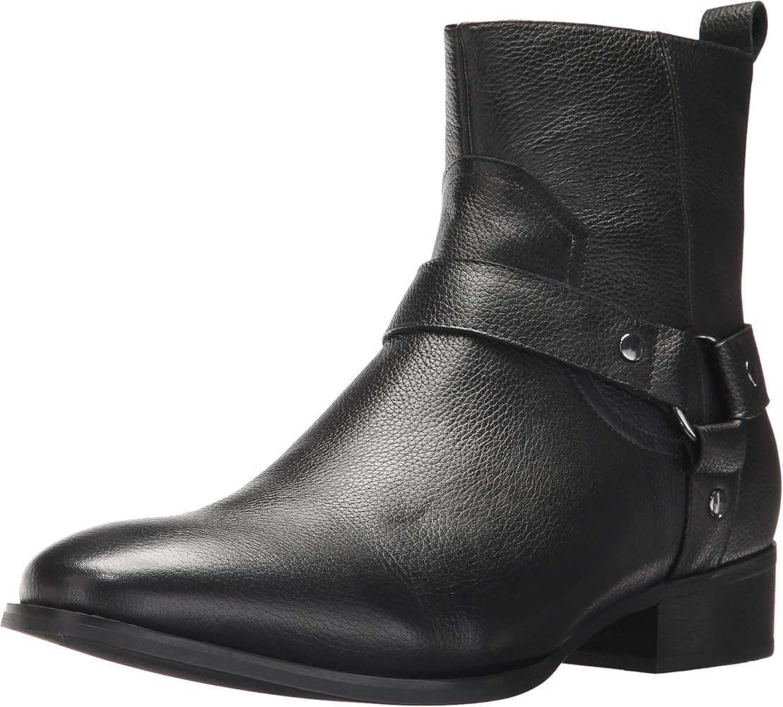 Steve Madden Men's Palazo Boot 