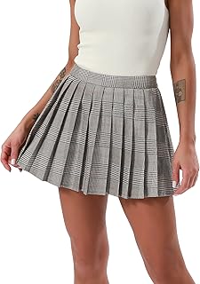 plus size mini skirts 3xl
