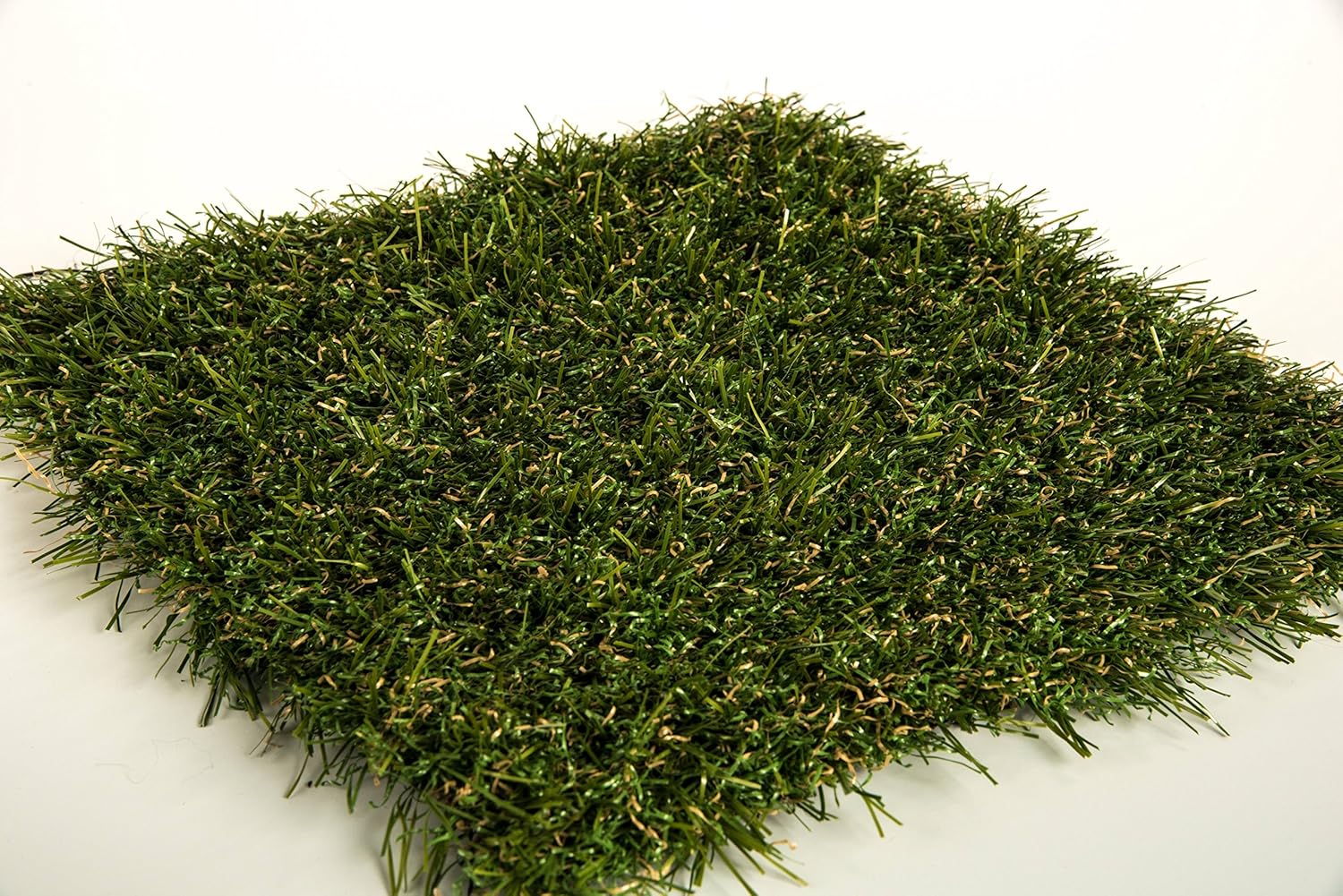 Going Green Distributors Artificial Grass Gold Choice (15