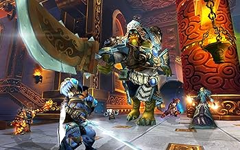 Amazon | World of Warcraft: Mists of Pandaria (輸入版:北米