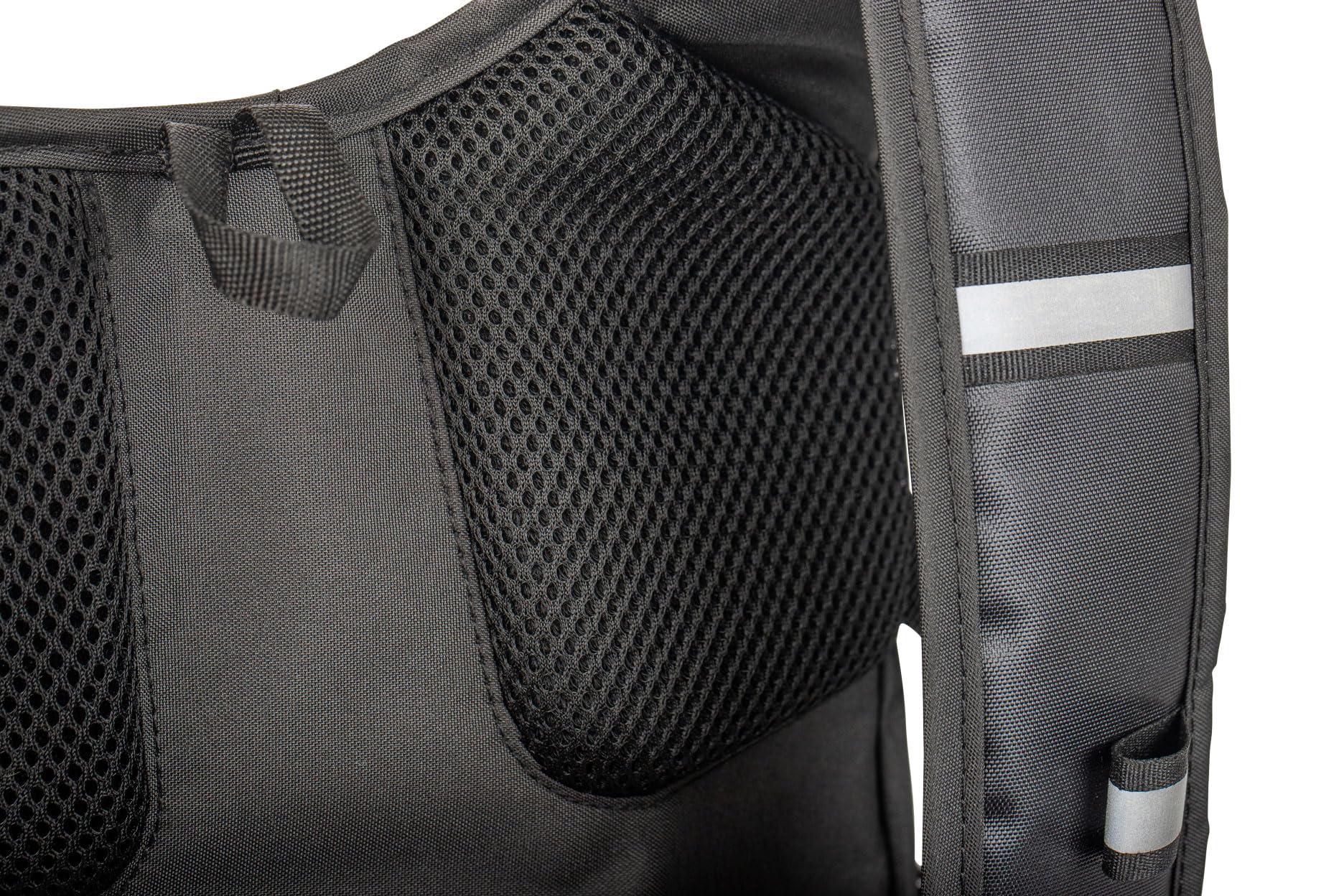 ZEFAL Z Hydro - Sac à Dos Hydratation Vélo - Sac à Dos VTT et Vélo avec Vessie d'Hydratation sans BPA