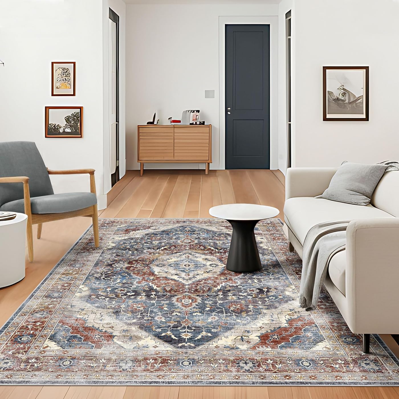 Gallery image 1