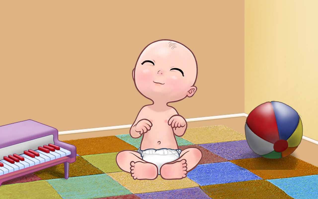 Baby Adopter - App on Amazon Appstore