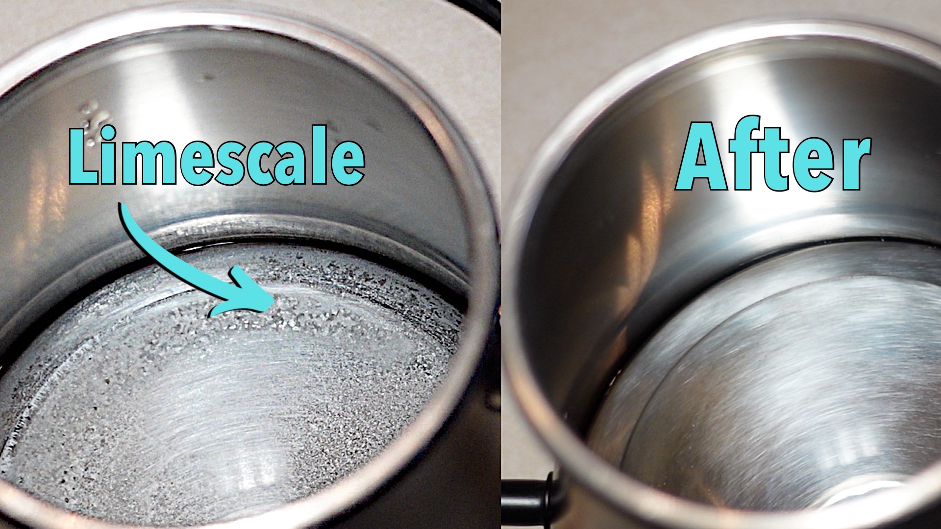 Mother Daughter Projects's Amazon Page