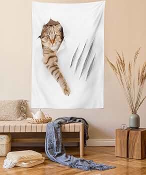 トラ猫にゃん太の歳時記タペストリー  手作りキット
11セット  まとめ売り Amazon.co.jp: 【アクレーヌ】スターターキット（針・マット