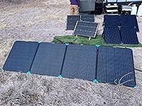 Review Image by Nolan Stone