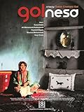 Golnesa