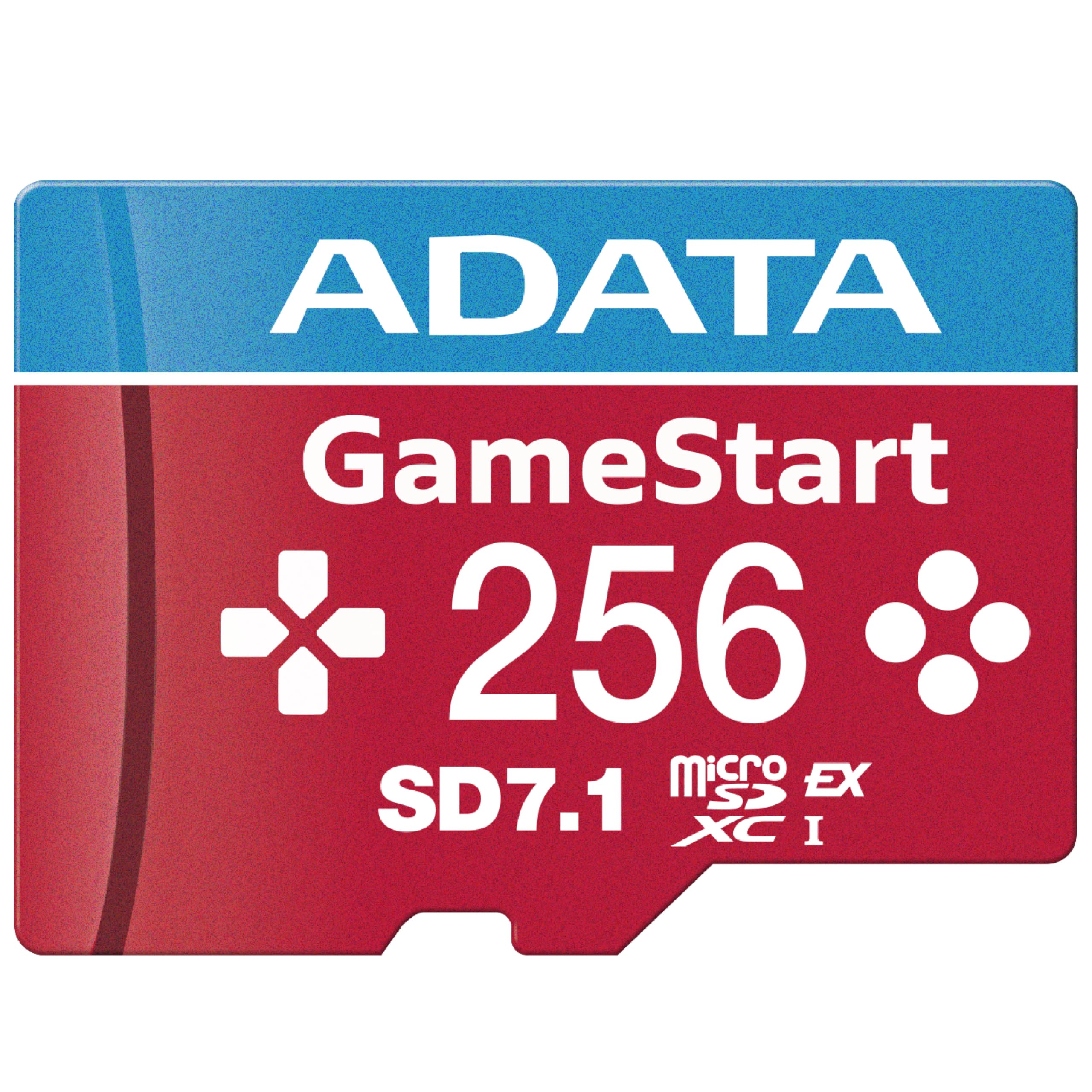 Amazon | 【エイデータ】 microSD Premier Extreme microSDXC SD7.1