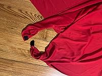 Review Image by Grace