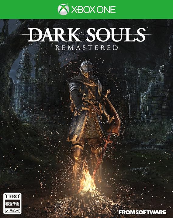 れなし╥ DARK 1~3セット b6hdu-m13270211751 SOULS フロム・ソ