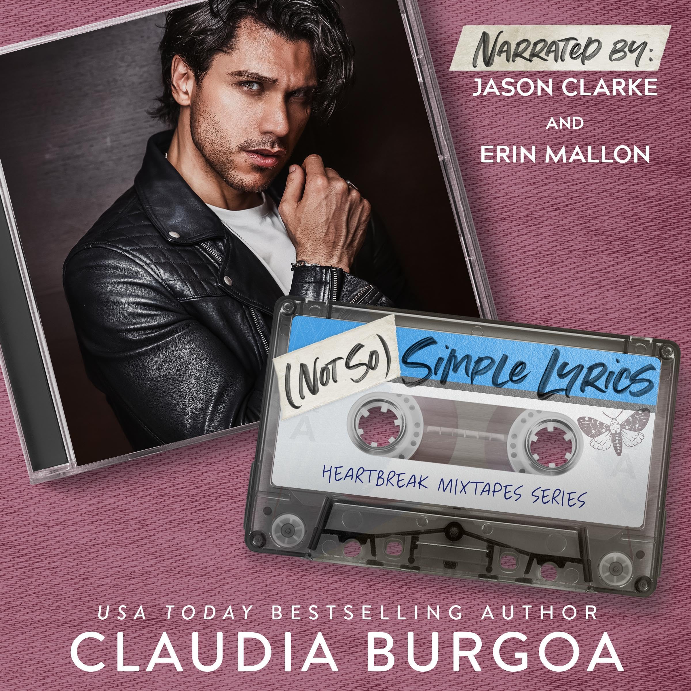 (Not So) Simple Lyrics