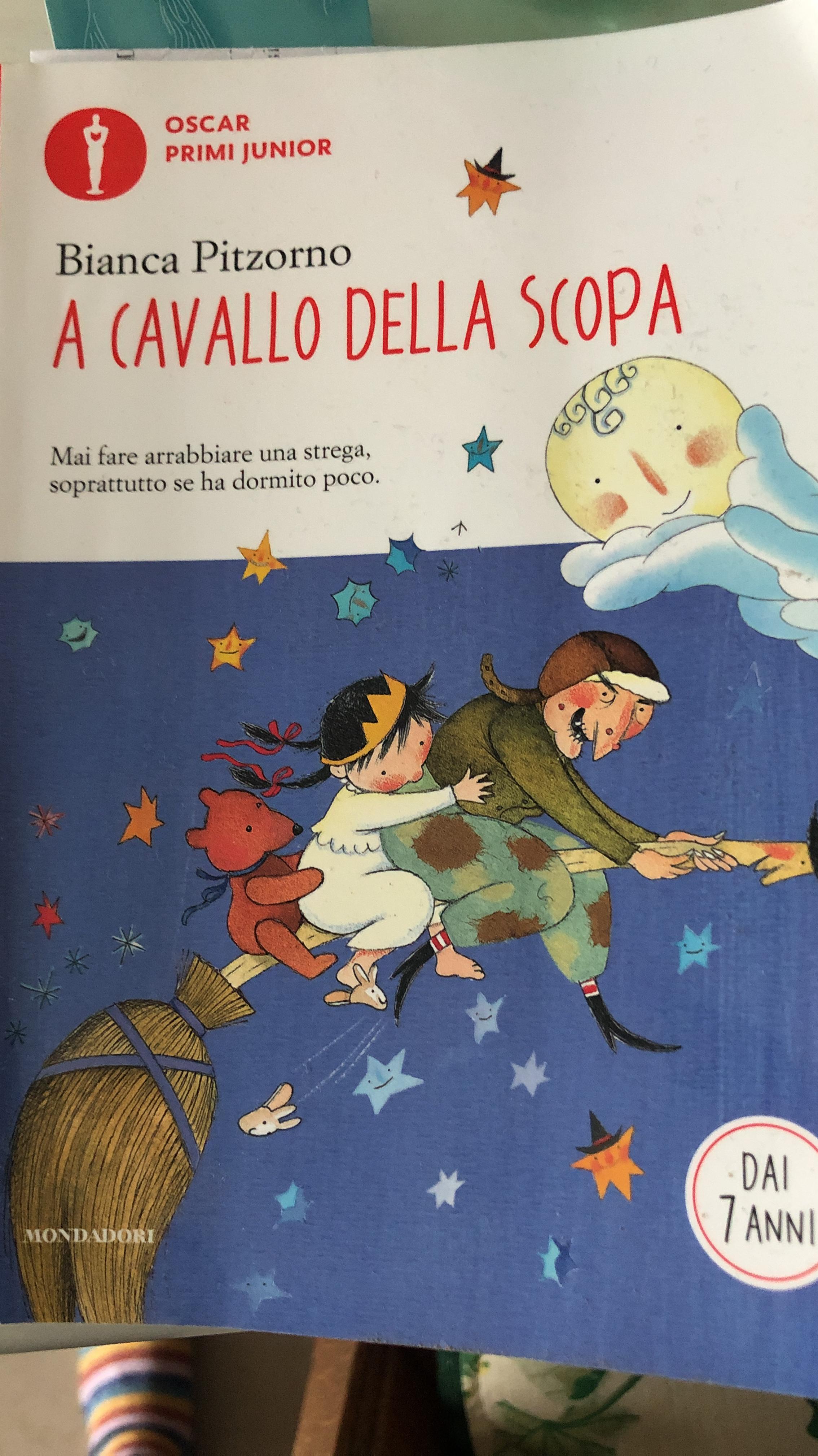 Marlen - L'Arma Di Calliope Slim | Edizione Speciale In Resina Italiana E Argento Penna Stilografica