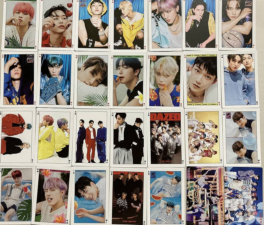 トレカ　ドボイズ 61CbwEM-RSL._UF350,350_QL50_.jpg