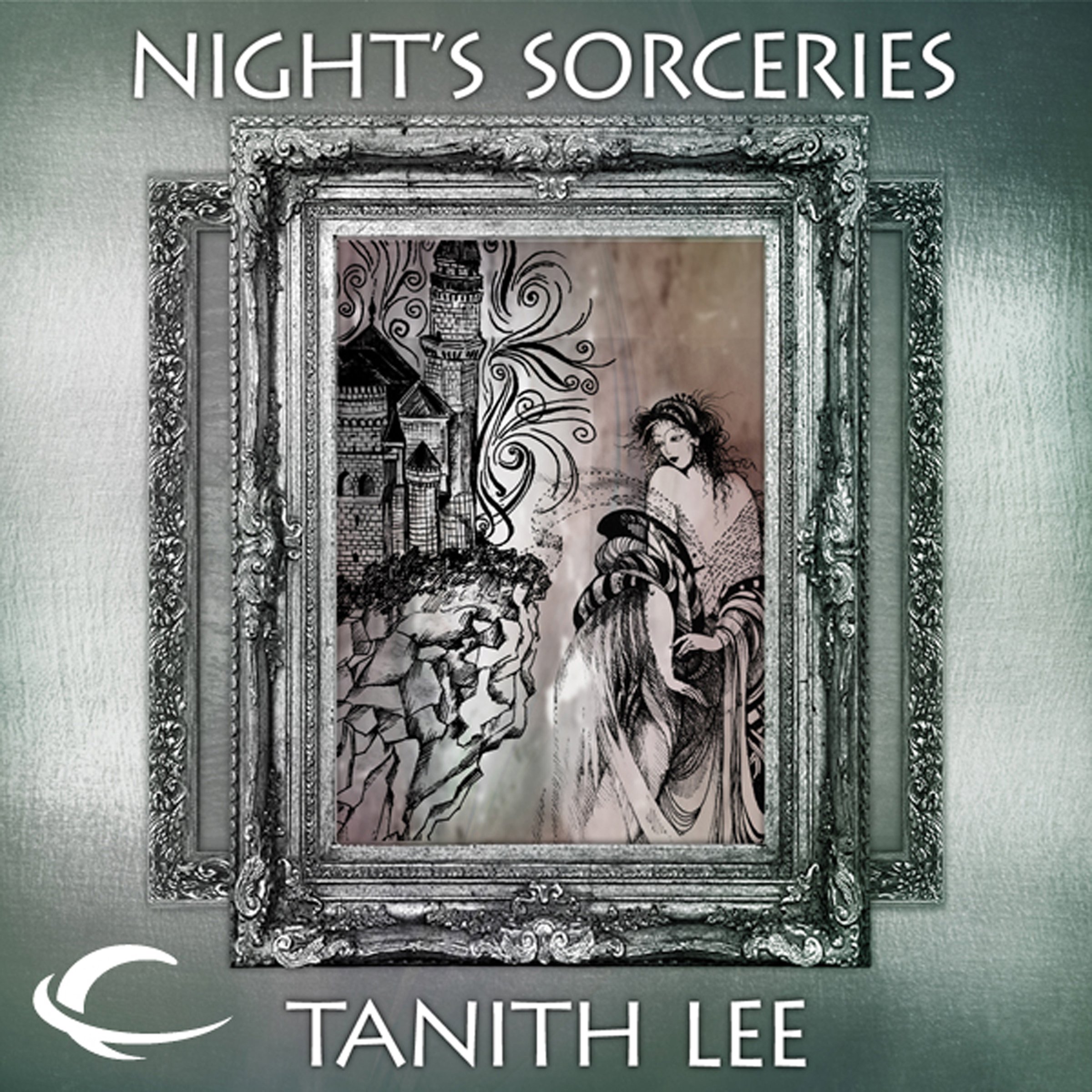 Night’s Sorceries