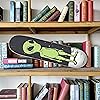 Product Photo 7