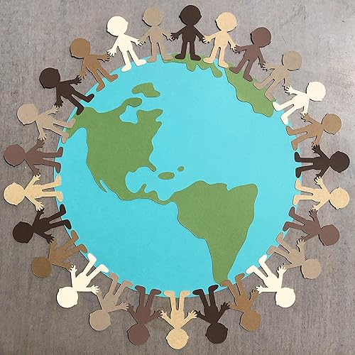 Miniatura 5 de Gumdrop - Papel de cartulina verde, 12 x 12 pulgadas, 65 libras, cubierta premium, 25 hojas de Cardstock Warehouse